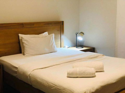 Apple House Truganina - Lennox Head Accommodation 3