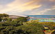 Aqua Vista 3 Bedroom Luxury - thumb 0