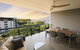 Aqua Vista 3 Bedroom Luxury - thumb 1