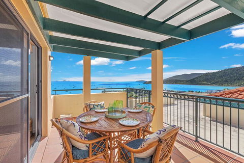 Aquarelle - Lennox Head Accommodation 1