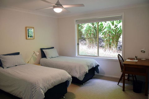 Arakoon Heights - Lennox Head Accommodation 4
