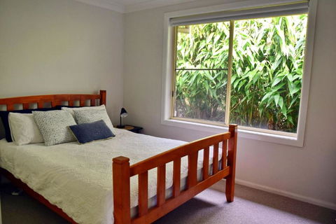 Arakoon Heights - Lennox Head Accommodation 2