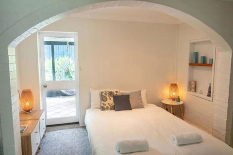 Araluen - Lennox Head Accommodation 2