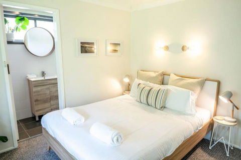 Araluen - Lennox Head Accommodation 3