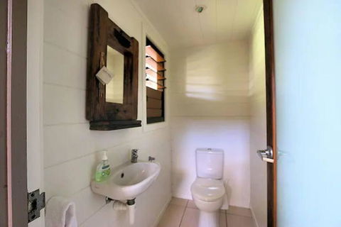Archies Beach Abode - Lennox Head Accommodation 4