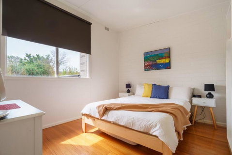Argo Sands - Lennox Head Accommodation 0