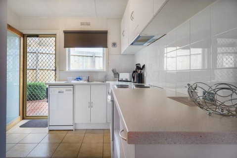 Argo Sands - Lennox Head Accommodation 2