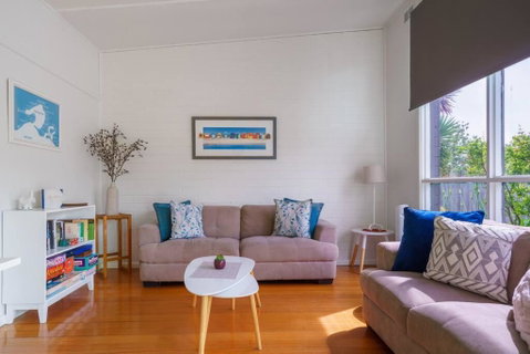 Argo Sands - Lennox Head Accommodation 3