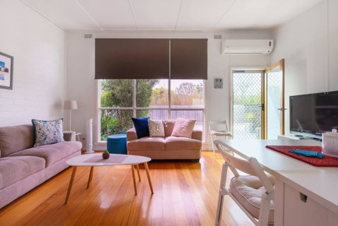 Argo Sands - Lennox Head Accommodation 4