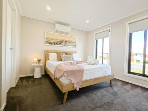 Arina On Lakes - Lennox Head Accommodation 2
