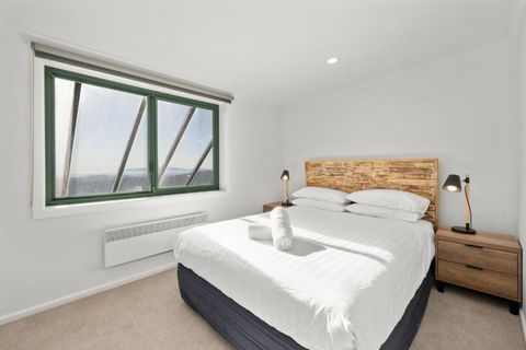Arlberg 6 - Lennox Head Accommodation 3