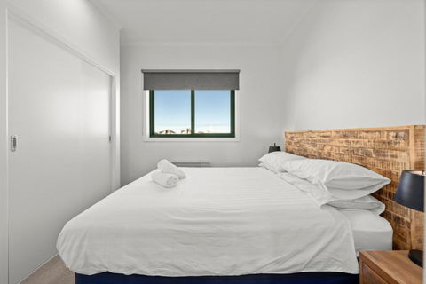 Arlberg 6 - Lennox Head Accommodation 4