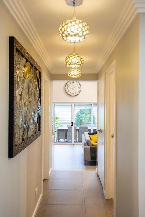 Armidale Cottage - House 1 - Lennox Head Accommodation 3
