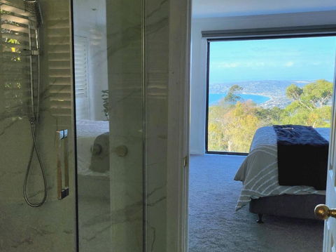 Arthurs Holiday Villa - Lennox Head Accommodation 2