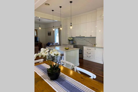 Ashbrooke Cottage - Lennox Head Accommodation 0
