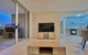Ashfield 2 Br Apt Bus&Train Shop Parking - thumb 1