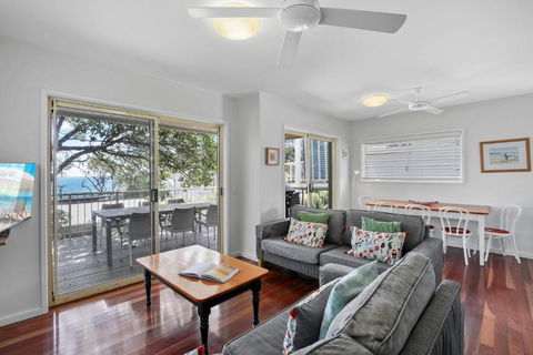 At Cylinder 1 - Lennox Head Accommodation 0