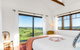 Aurora House - thumb 2