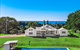Aurora House - thumb 0