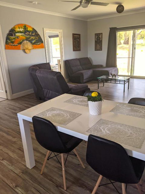 Australian Wildlife At Your Door - Lennox Head Accommodation 1