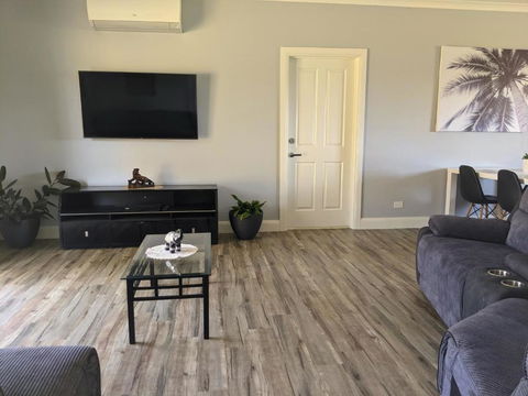Australian Wildlife At Your Door - Lennox Head Accommodation 2