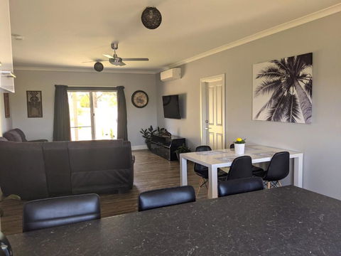 Australian Wildlife At Your Door - Lennox Head Accommodation 4