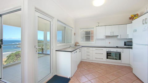 Avalon 4 - Lennox Head Accommodation 2