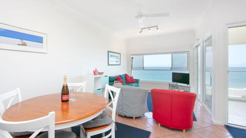 Avalon 4 - Lennox Head Accommodation 3