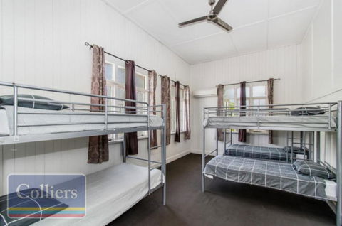 Avenues Xchange - Lennox Head Accommodation 3