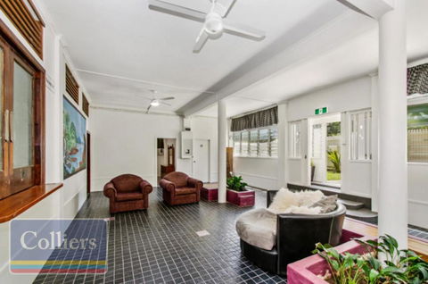 Avenues Xchange - Lennox Head Accommodation 4