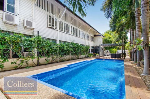 Avenues Xchange - Lennox Head Accommodation 0