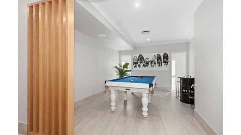 Avoca Beach Retreat - Lennox Head Accommodation 4