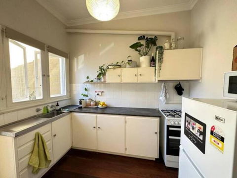 Awesome Apt Meters From Indian Ocean Beach - Lennox Head Accommodation 1