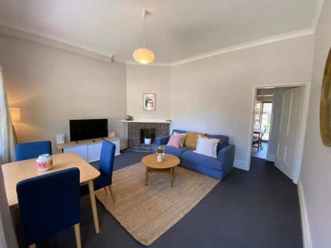 Awesome Apt Meters From Indian Ocean Beach - Lennox Head Accommodation 2