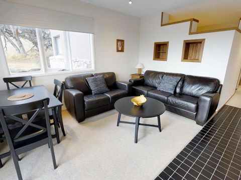 Apartment 4 - Lennox Head Accommodation 0