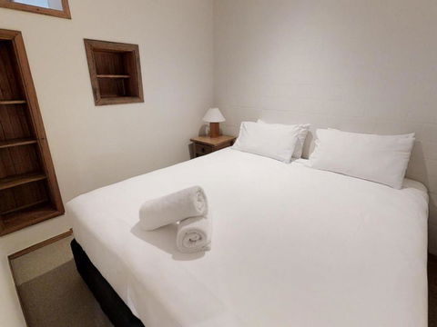 Apartment 4 - Lennox Head Accommodation 3