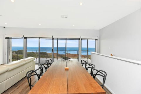 Avaya Sellicks Beachfront Getaway- Wifi - Lennox Head Accommodation 0