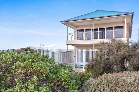 Avaya Sellicks Beachfront Getaway- Wifi - Lennox Head Accommodation 4