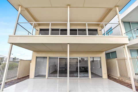 Avaya Sellicks Beachfront Getaway- Wifi - Lennox Head Accommodation 3