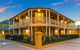Ballina Heritage Inn - thumb 3