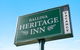 Ballina Heritage Inn - thumb 4