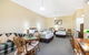 Ballina Heritage Inn - thumb 2