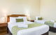 Ballina Heritage Inn - thumb 1