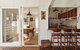 BAY PROPERTIES . The Sailor Shack - thumb 2