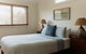 BAY PROPERTIES . The Sailor Shack - thumb 3