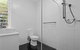AZZURO POD HOTEL - Potts Point - thumb 4