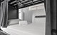 AZZURO POD HOTEL - Potts Point - thumb 1