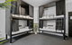 AZZURO POD HOTEL - Potts Point - thumb 3