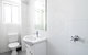 Burleigh Gold Coast Motel - thumb 13