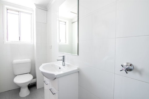 Burleigh Gold Coast Motel - Lennox Head Accommodation 13